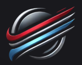 National Entertainment